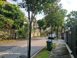 Phoenix Heights (D23), Detached #462832091